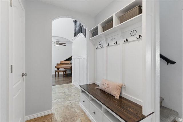 427 W CINNAMON CIR, Saratoga Springs, UT 84045