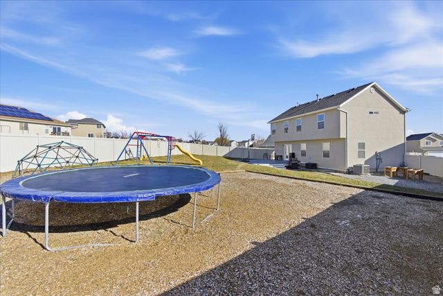 427 W CINNAMON CIR, Saratoga Springs, UT 84045