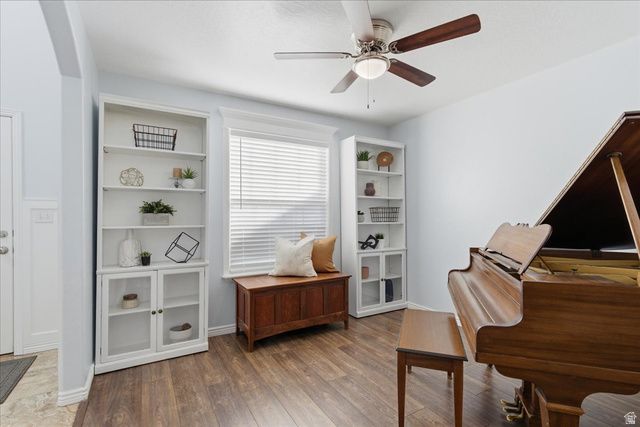 427 W CINNAMON CIR, Saratoga Springs, UT 84045