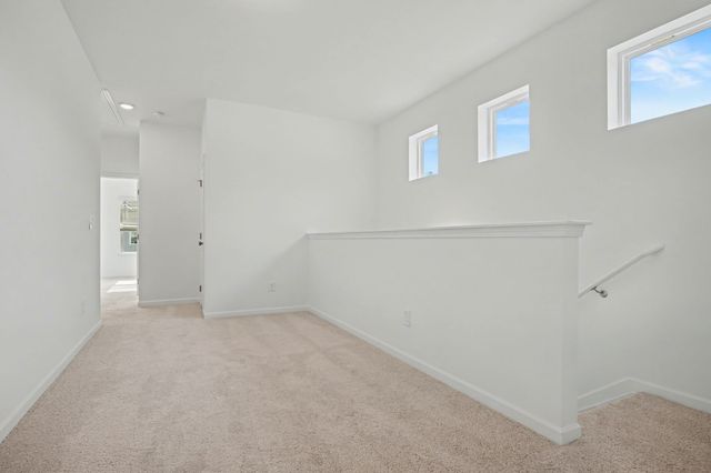 128 Ironhorse Way, Dickson, TN 37055