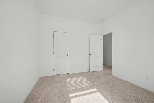 128 Ironhorse Way, Dickson, TN 37055