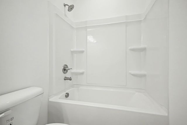 128 Ironhorse Way, Dickson, TN 37055