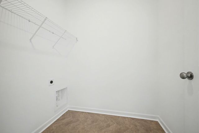 128 Ironhorse Way, Dickson, TN 37055