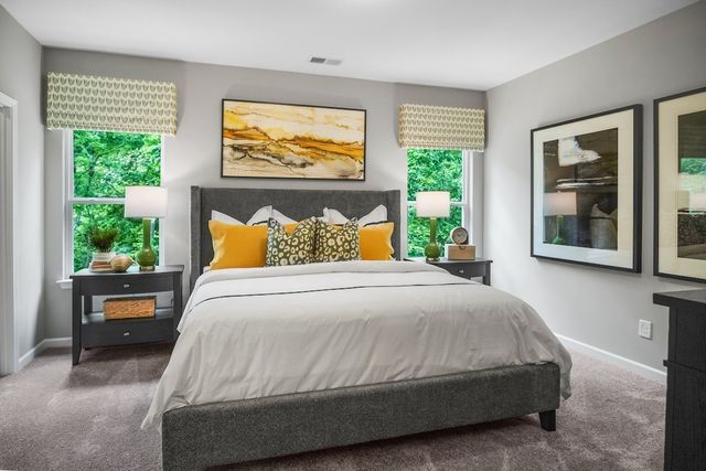 128 Ironhorse Way, Dickson, TN 37055