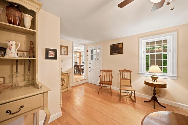 6 Marisue Terrace, Tuftonboro, NH 03816