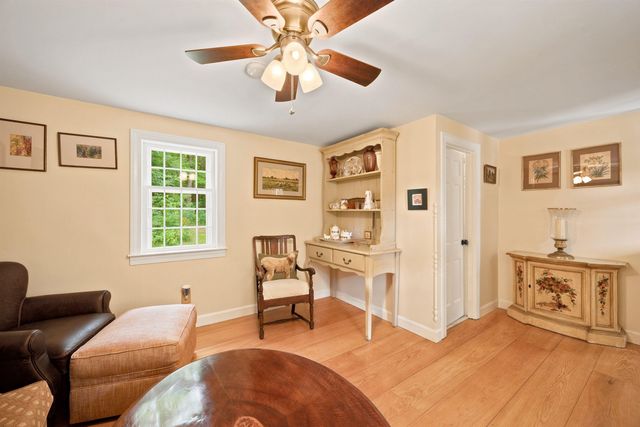 6 Marisue Terrace, Tuftonboro, NH 03816