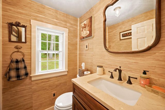6 Marisue Terrace, Tuftonboro, NH 03816
