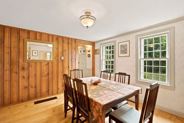 6 Marisue Terrace, Tuftonboro, NH 03816