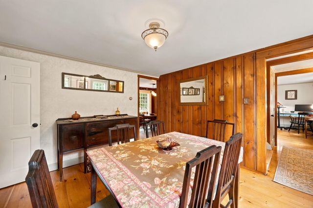 6 Marisue Terrace, Tuftonboro, NH 03816