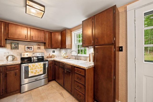 6 Marisue Terrace, Tuftonboro, NH 03816