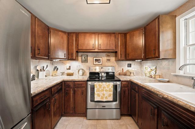 6 Marisue Terrace, Tuftonboro, NH 03816