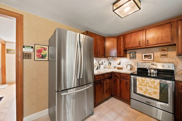 6 Marisue Terrace, Tuftonboro, NH 03816