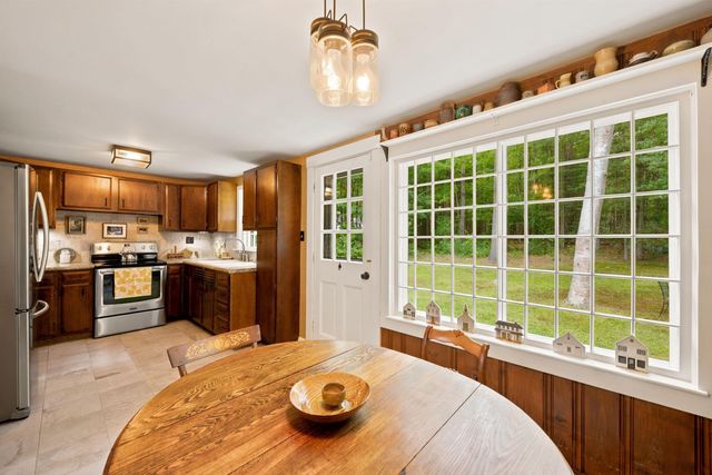 6 Marisue Terrace, Tuftonboro, NH 03816
