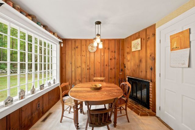 6 Marisue Terrace, Tuftonboro, NH 03816
