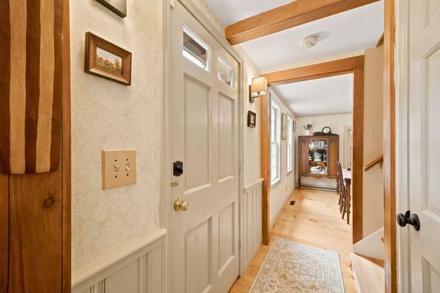 6 Marisue Terrace, Tuftonboro, NH 03816