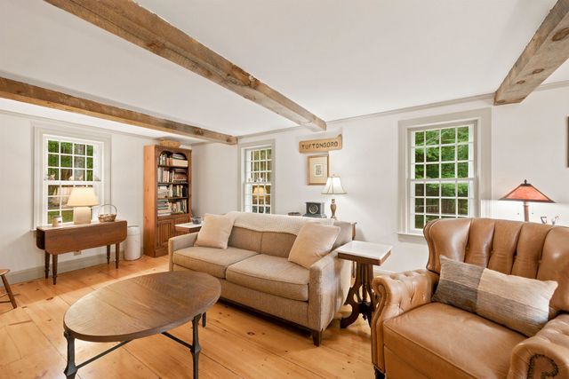 6 Marisue Terrace, Tuftonboro, NH 03816