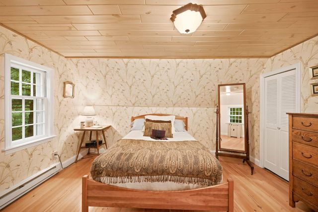 6 Marisue Terrace, Tuftonboro, NH 03816