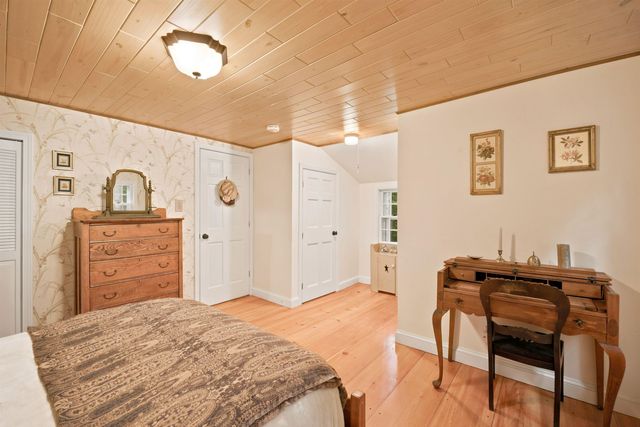 6 Marisue Terrace, Tuftonboro, NH 03816