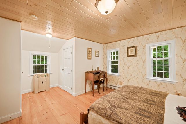 6 Marisue Terrace, Tuftonboro, NH 03816