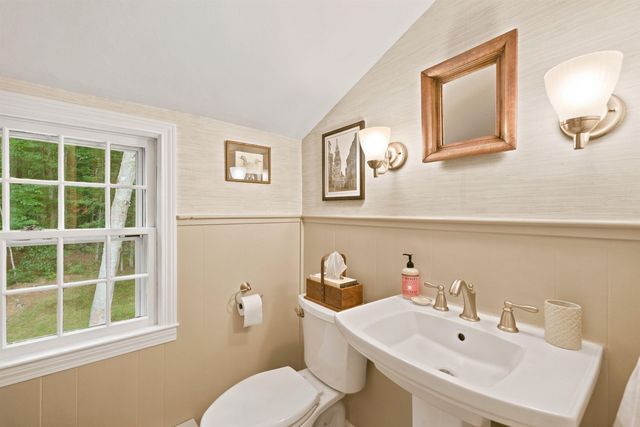 6 Marisue Terrace, Tuftonboro, NH 03816
