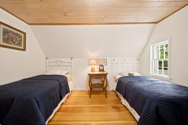 6 Marisue Terrace, Tuftonboro, NH 03816