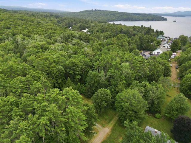 6 Marisue Terrace, Tuftonboro, NH 03816