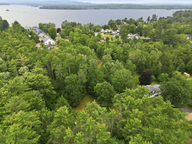 6 Marisue Terrace, Tuftonboro, NH 03816