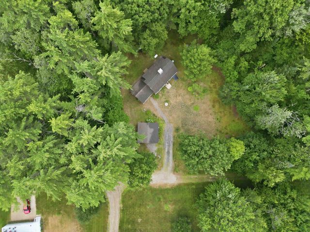 6 Marisue Terrace, Tuftonboro, NH 03816
