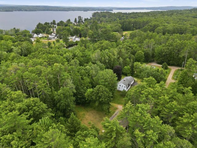 6 Marisue Terrace, Tuftonboro, NH 03816