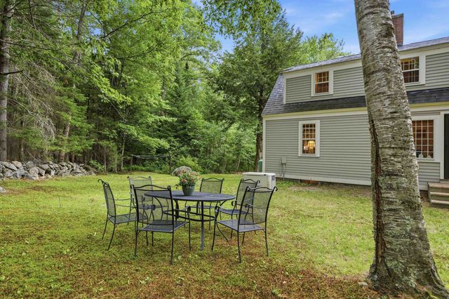 6 Marisue Terrace, Tuftonboro, NH 03816