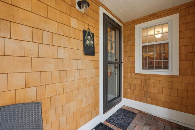 6 Marisue Terrace, Tuftonboro, NH 03816