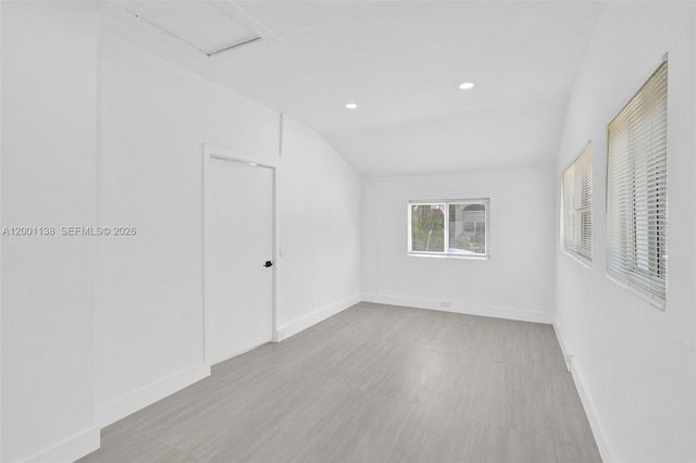 633 NE 70th St, Miami, FL 33138