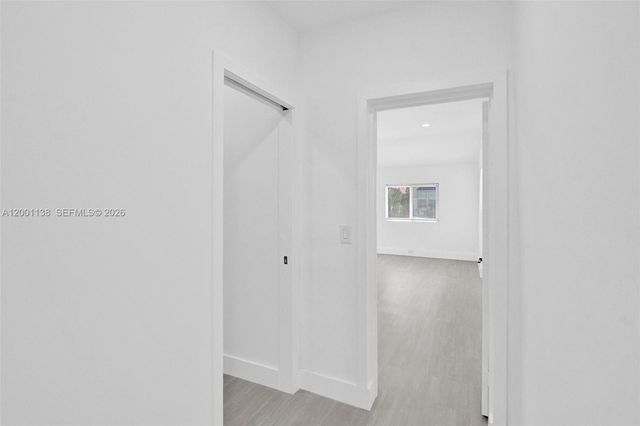 633 NE 70th St, Miami, FL 33138