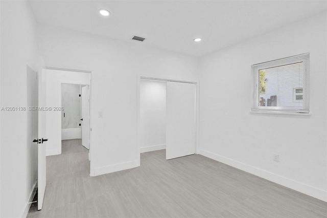 633 NE 70th St, Miami, FL 33138