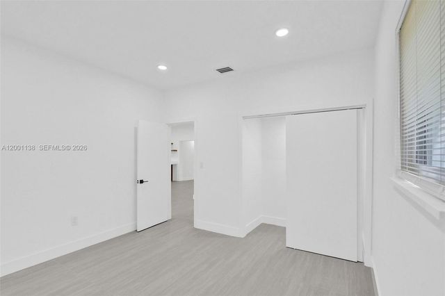 633 NE 70th St, Miami, FL 33138