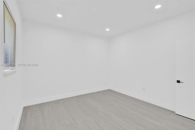 633 NE 70th St, Miami, FL 33138