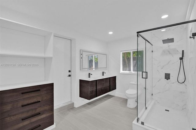 633 NE 70th St, Miami, FL 33138