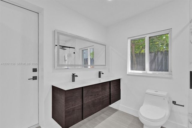 633 NE 70th St, Miami, FL 33138