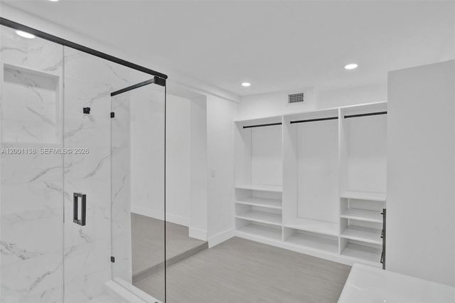 633 NE 70th St, Miami, FL 33138