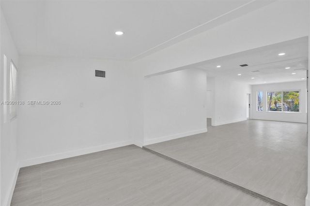 633 NE 70th St, Miami, FL 33138