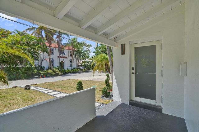 633 NE 70th St, Miami, FL 33138