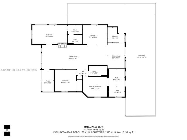 633 NE 70th St, Miami, FL 33138