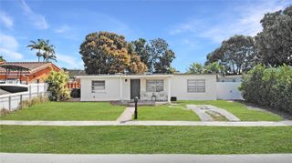1461 E 7th Court, Hialeah, FL 33010