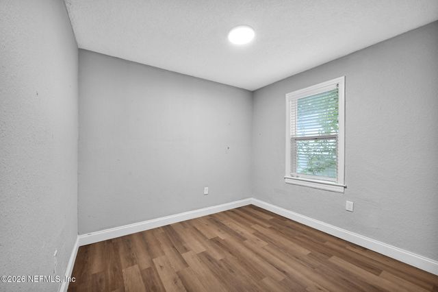 3018 MYRA Street, Jacksonville, FL 32205
