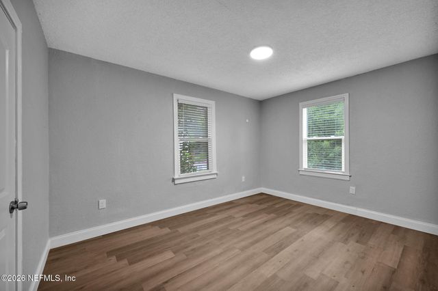 3018 MYRA Street, Jacksonville, FL 32205