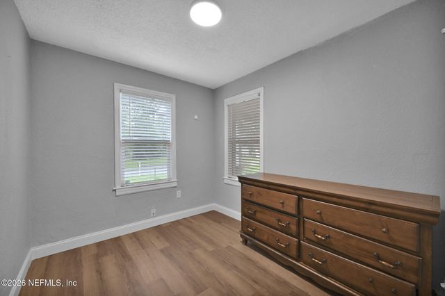 3018 MYRA Street, Jacksonville, FL 32205