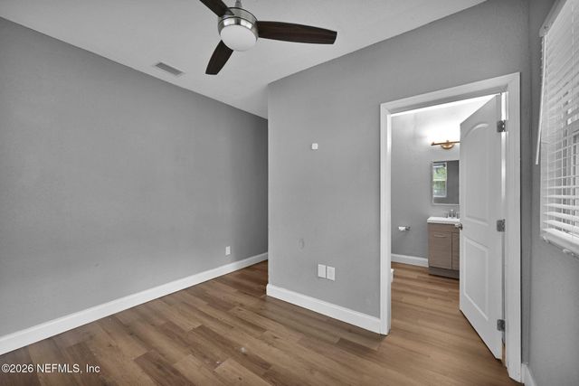 3018 MYRA Street, Jacksonville, FL 32205