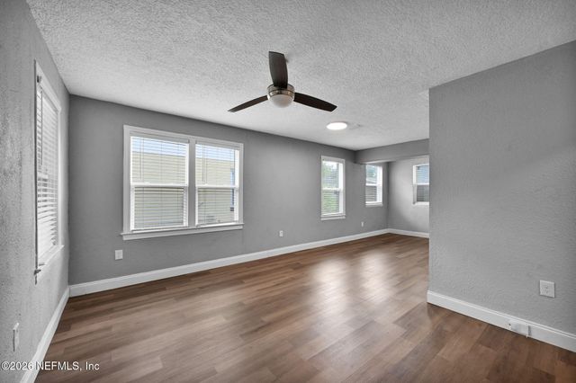 3018 MYRA Street, Jacksonville, FL 32205