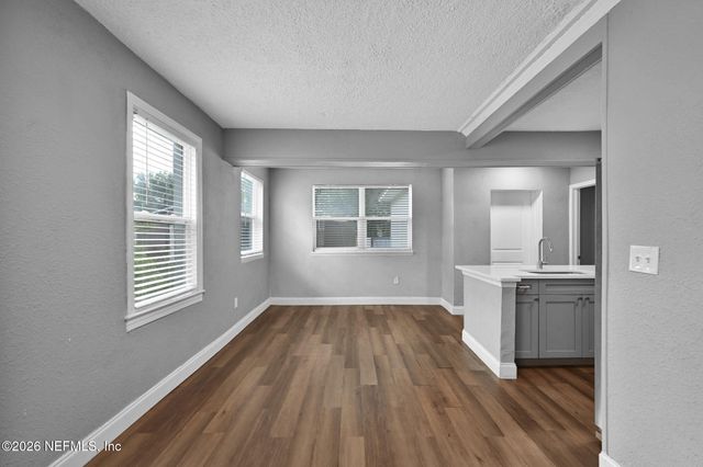 3018 MYRA Street, Jacksonville, FL 32205