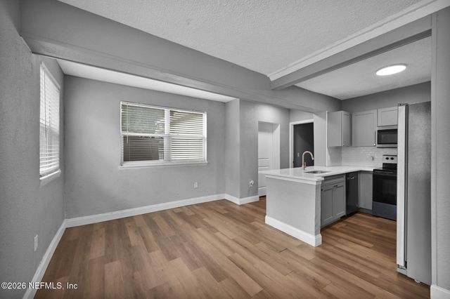 3018 MYRA Street, Jacksonville, FL 32205